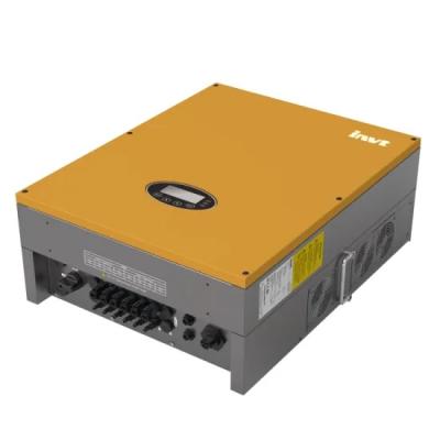 INVT 20KW solar inverter